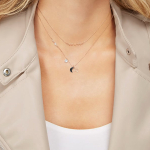 Swarovski Symbolic