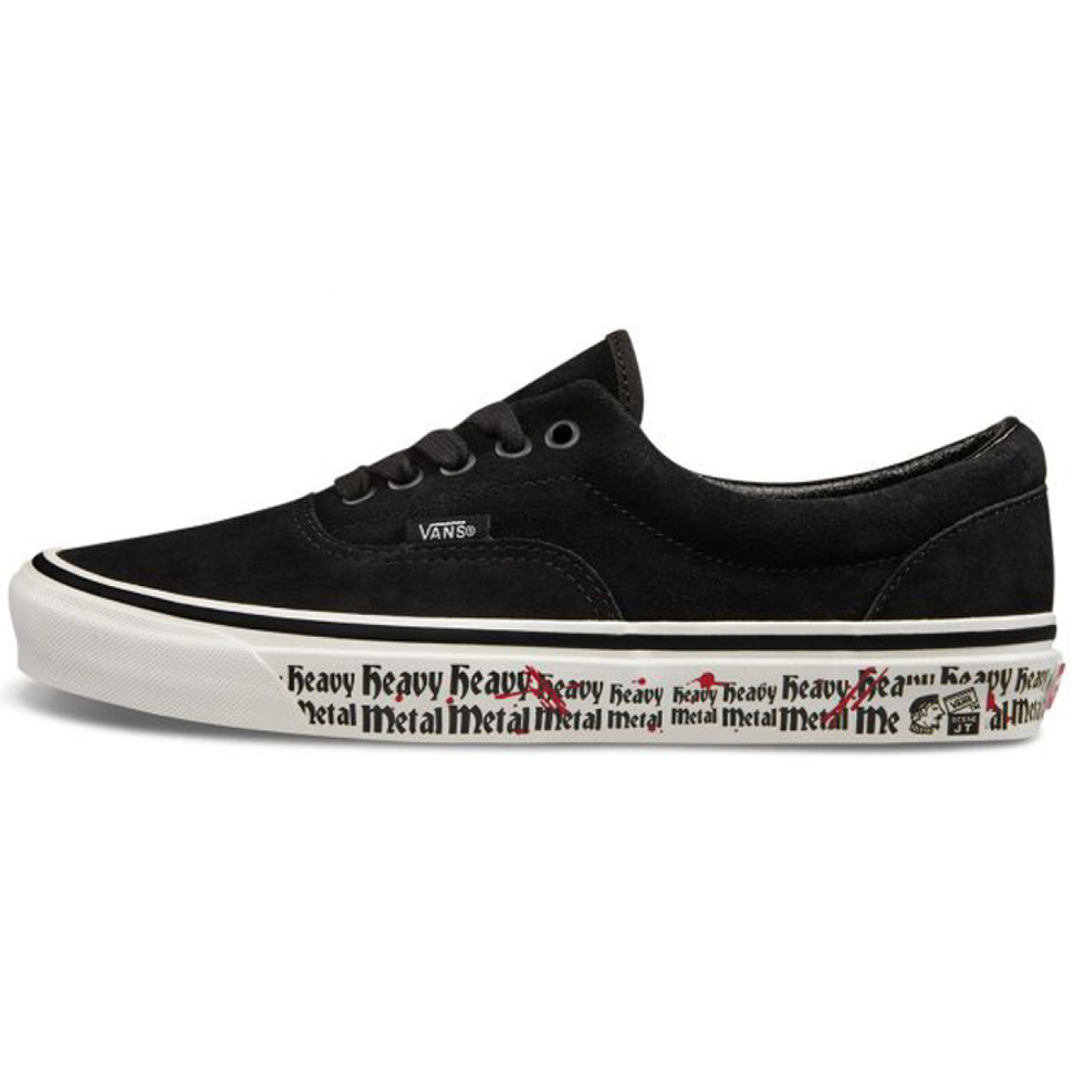 Vans Era 95 DX