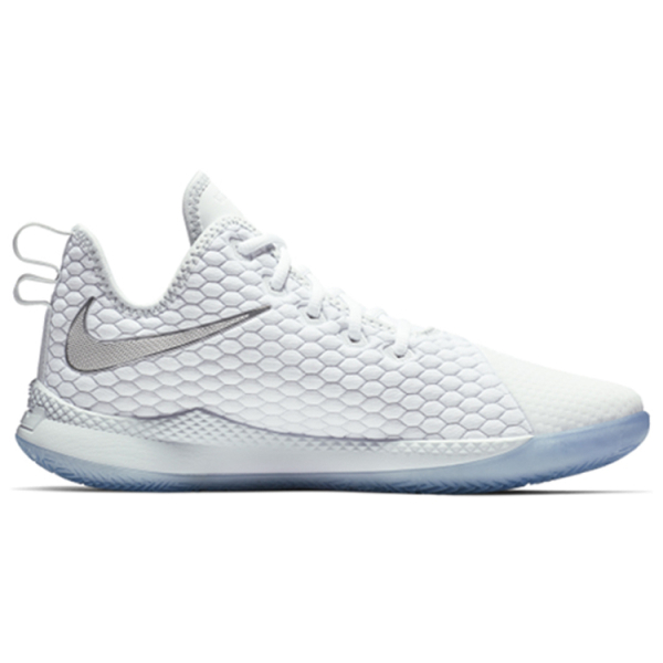 Nike Witness 3 EP