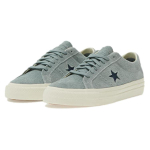 Converse One Star Pro