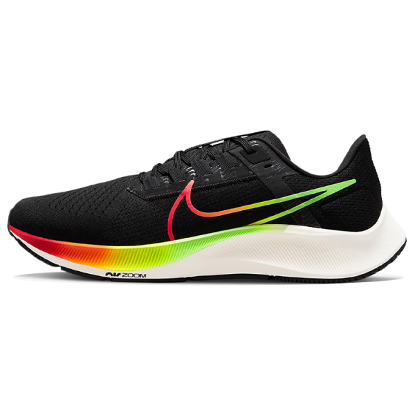 Nike Pegasus 38