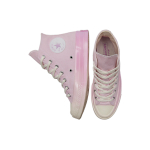Converse 1970s chuck taylor all star