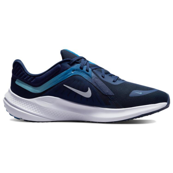 Nike Quest 5