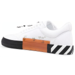 OFF-WHITE Low Vulcanised Arrows