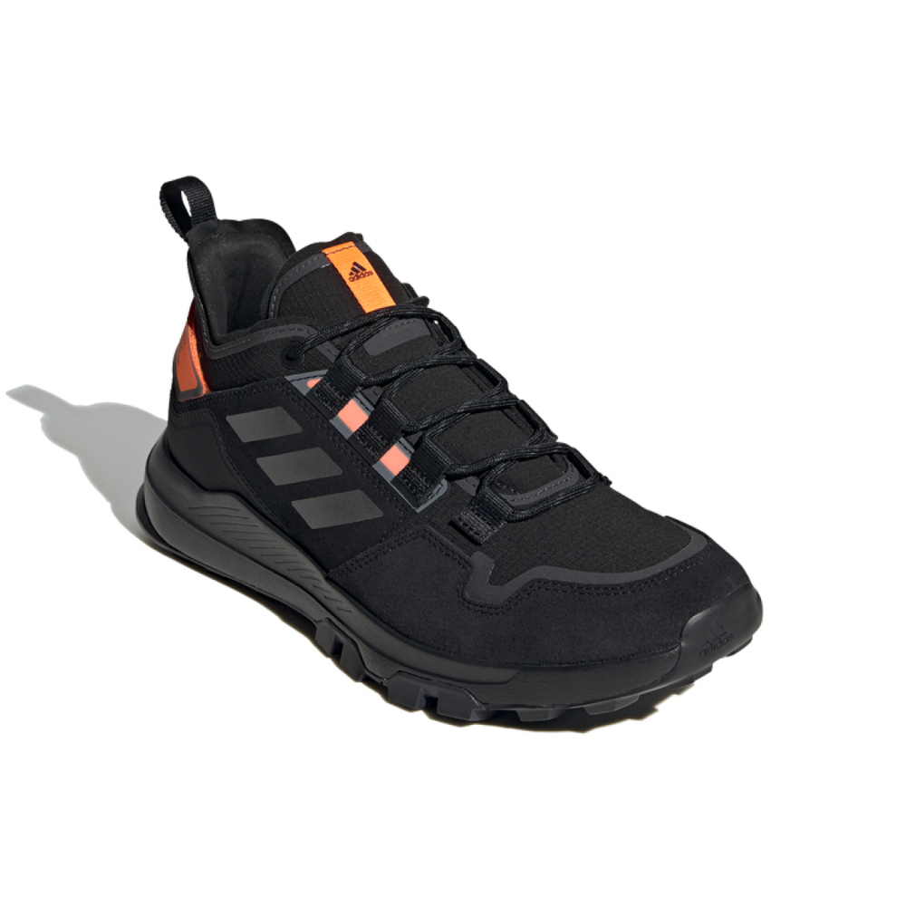 Adidas Terrex Hikster