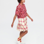 UNIQLO x MARNI SS22