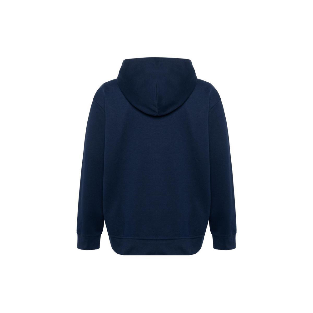 Polo Ralph Lauren Logo