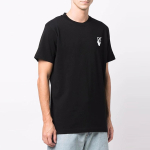 OFF-WHITE FW21 T