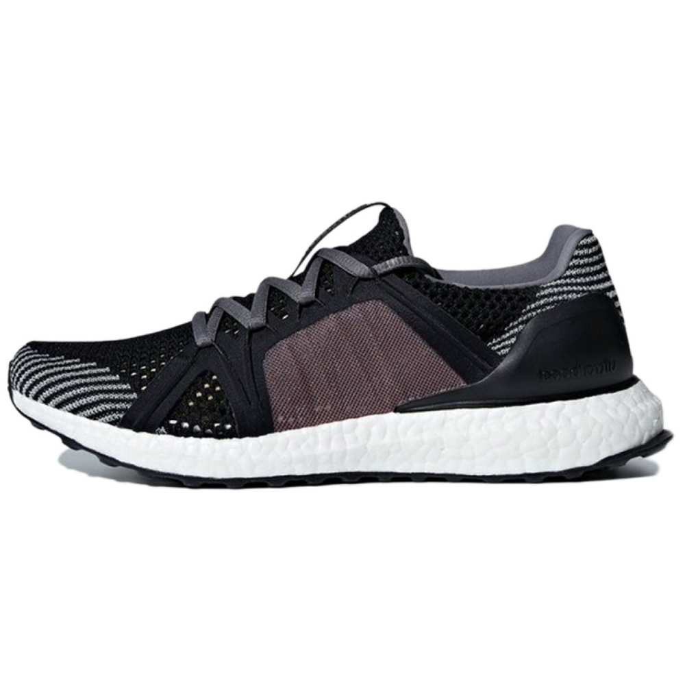 Stella McCartney x adidas ULT