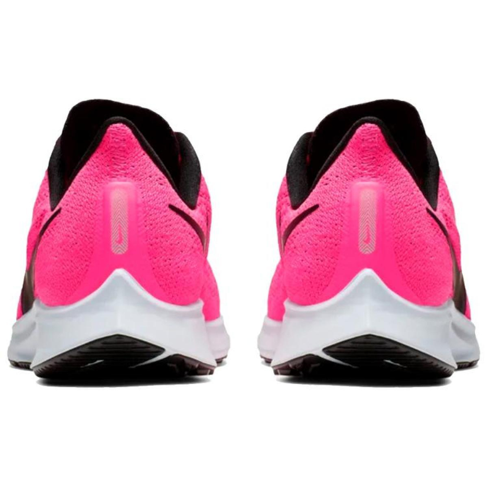 Nike Pegasus 36