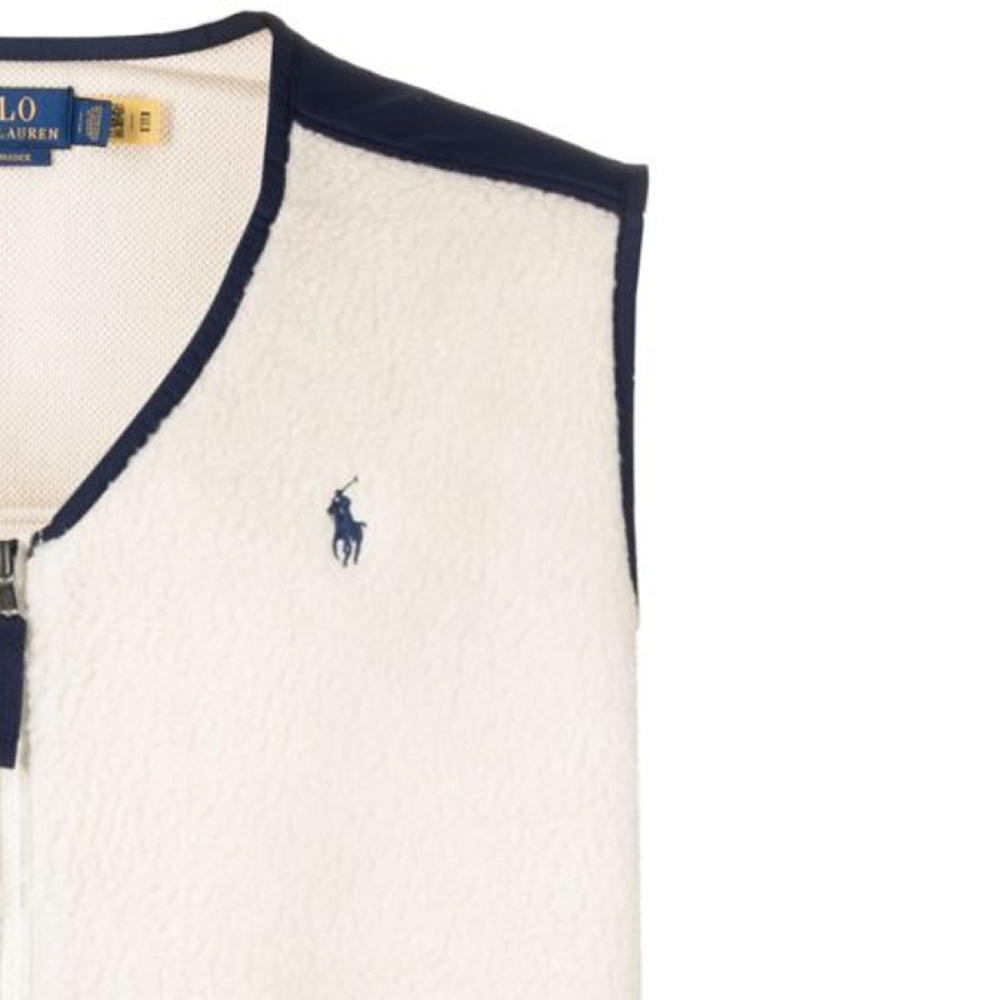 Polo Ralph Lauren V