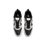 Nike Court Borough Low Prem