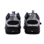 【 】 New Balance 408