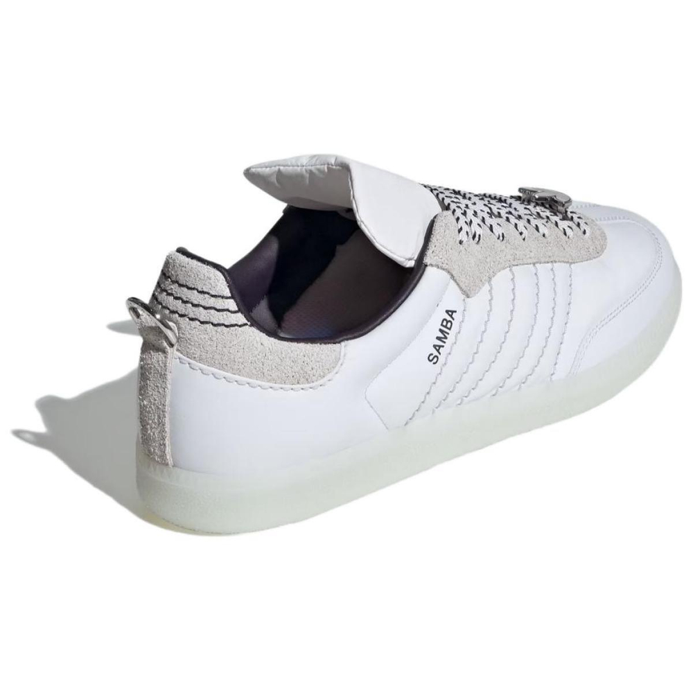 FEIFEI RUAN x adidas originals Samba OG