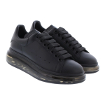 Alexander McQueen Oversized