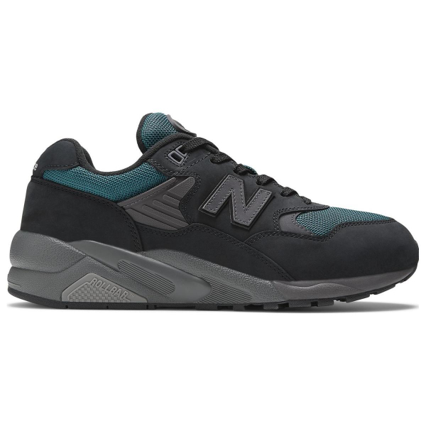 New Balance NB 580