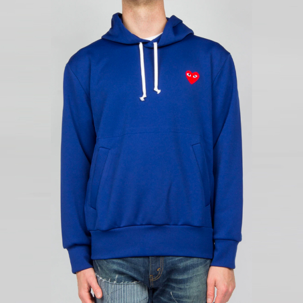 CDG Play