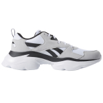 Reebok Royal Bridge 3