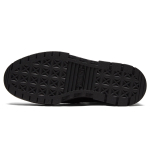 Puma Mayze Infuse