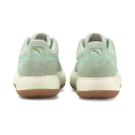PUMA Suede Mayu