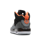 Jordan Spizike Air
