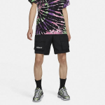Nike Air Nsw Short Repel