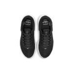 Nike Renew Serenity Run
