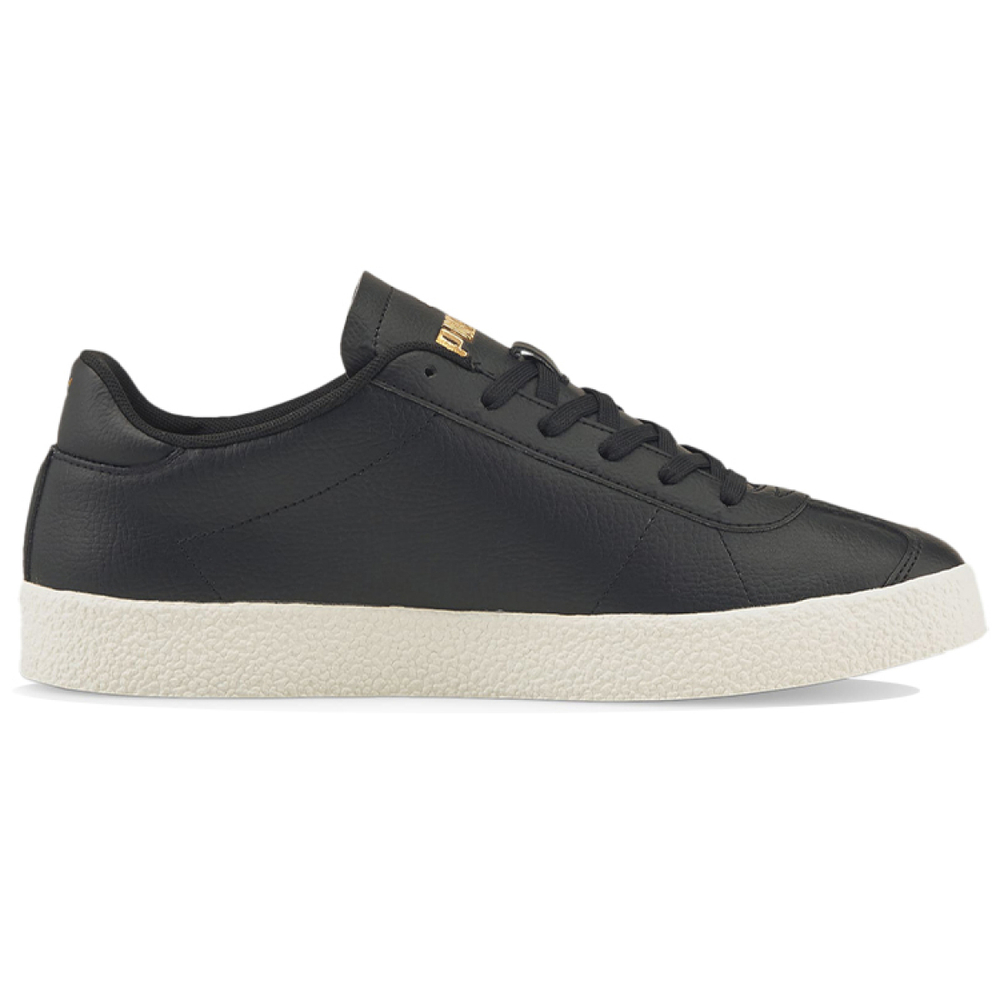 PUMA 1948