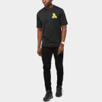 PALACE Tri-Smiler T