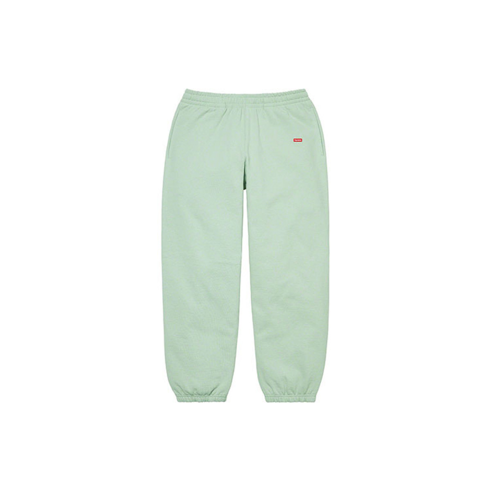 Supreme SS22 Week 6 Small Box Sweatpant