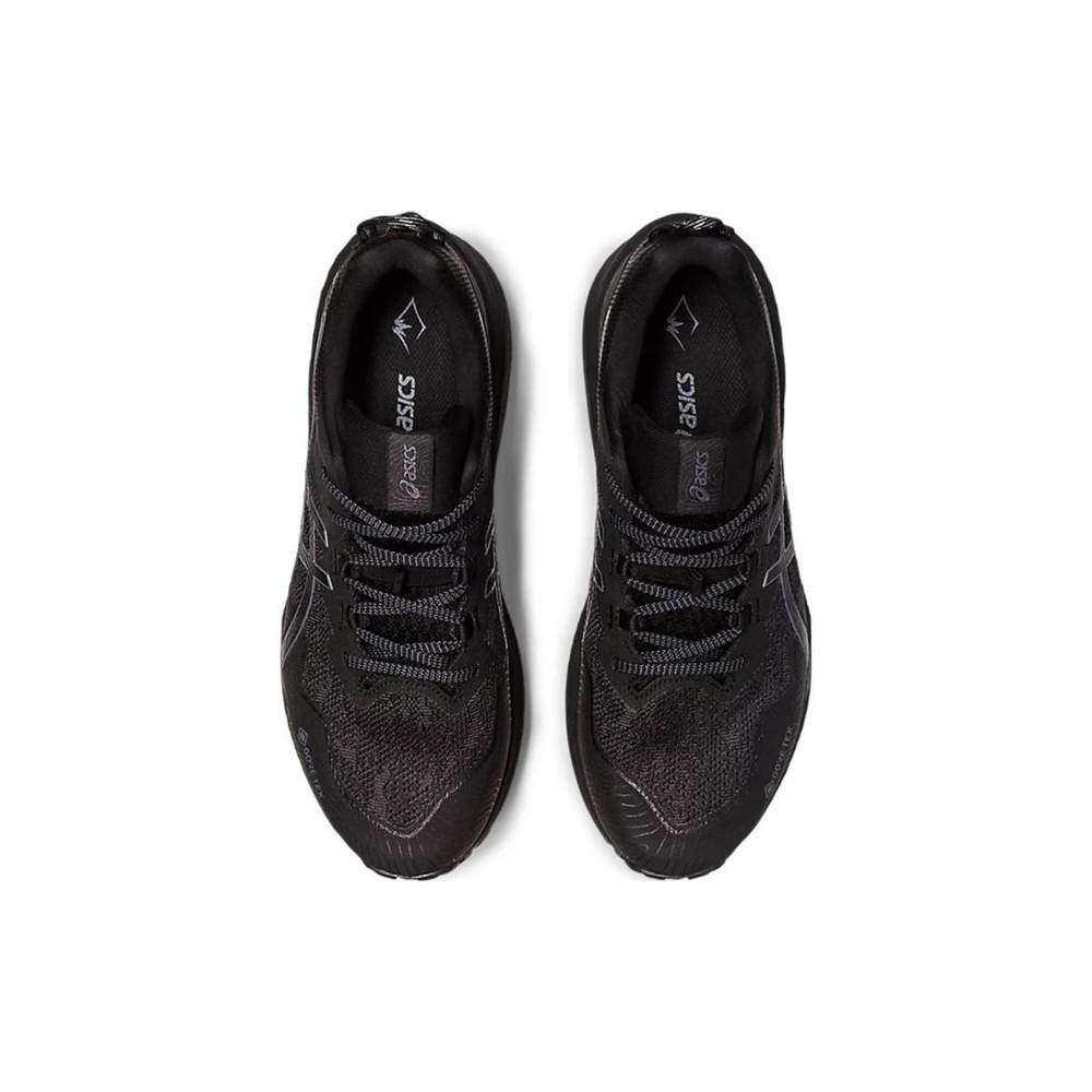 Asics Gel-Trabuco 11