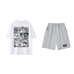 GF x SS23 T