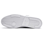 PUMA Court Breaker Derby