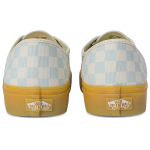 Vans Authentic SF