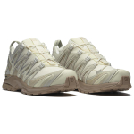 SALOMON XA Pro 3D Suede / /