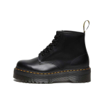 Dr.Martens 101