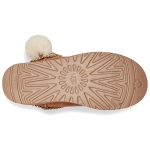 UGG Classic UGG Charm Mini