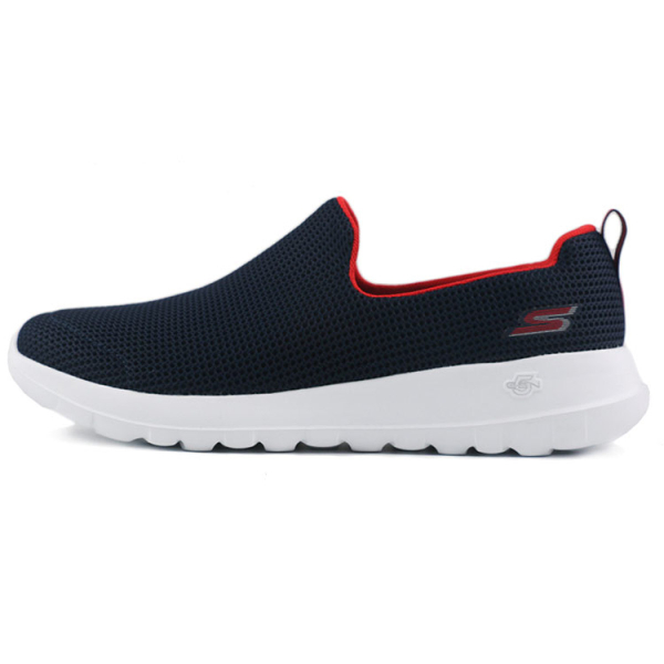 Skechers Go Walk