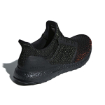 Adidas ULT