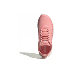 Adidas Rocket Boost