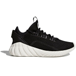 Adidas originals Tubular Doom Sock