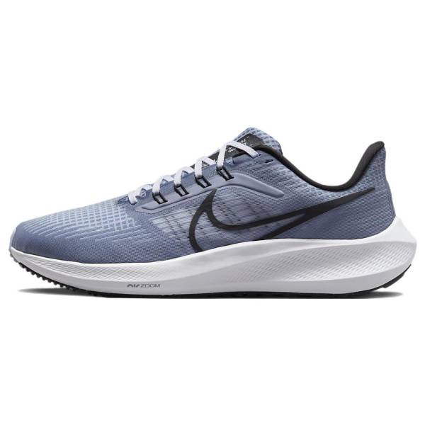 Nike Air Zoom Pegasus 39