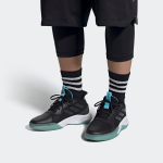 Adidas Runthegame