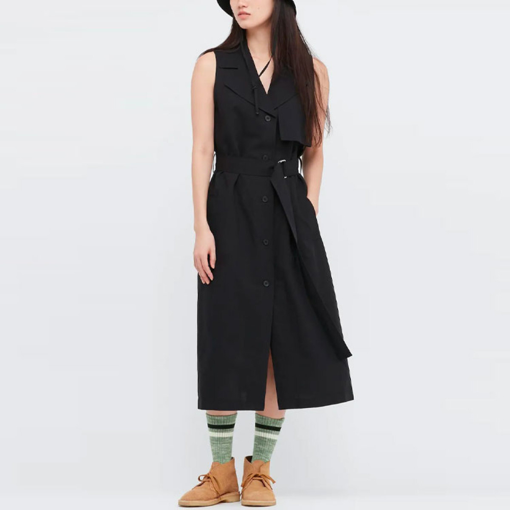UNIQLO UNIQLO JW Anderson