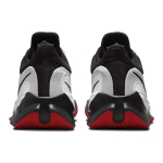 Nike Renew Elevate 3