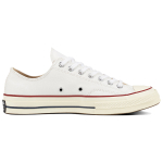 Converse 1970s chuck taylor
