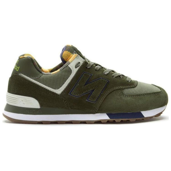 New Balance NB 574