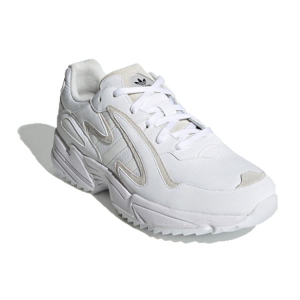 Adidas originals Yung-96 CHASM TRAIL PU