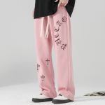 PUCCA FW22 Logo