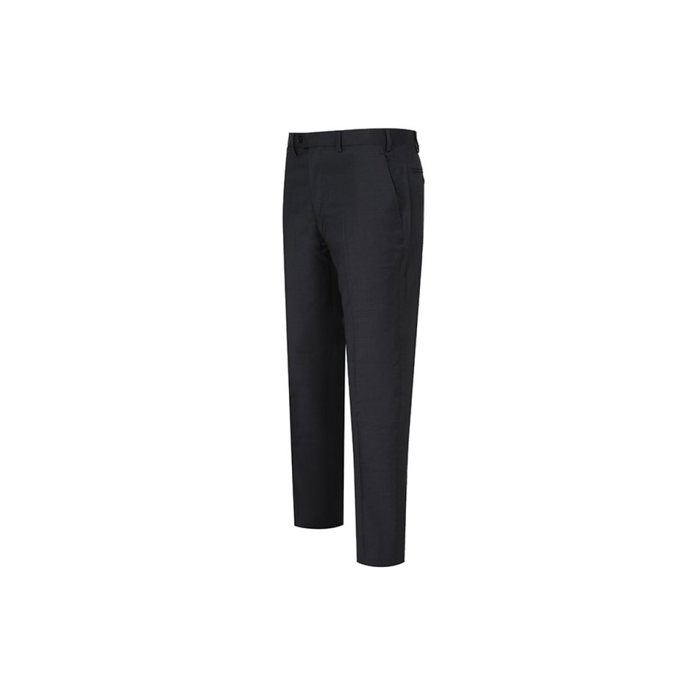 EMPORIO ARMANI SS23